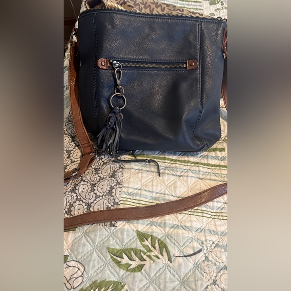 SAK - Picture 2 of 2